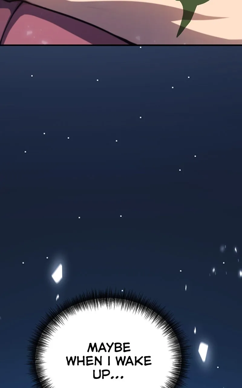 Read Dungeon Crawler Carl chapter 7 image 15 on Lezhin