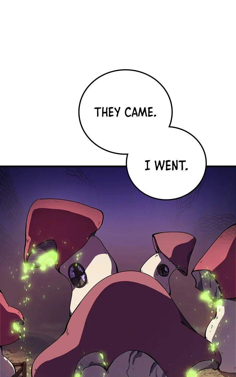 Read Dungeon Crawler Carl chapter 7 image 150 on Lezhin