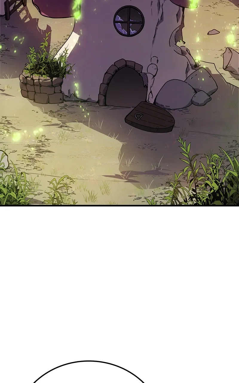 Read Dungeon Crawler Carl chapter 7 image 151 on Lezhin