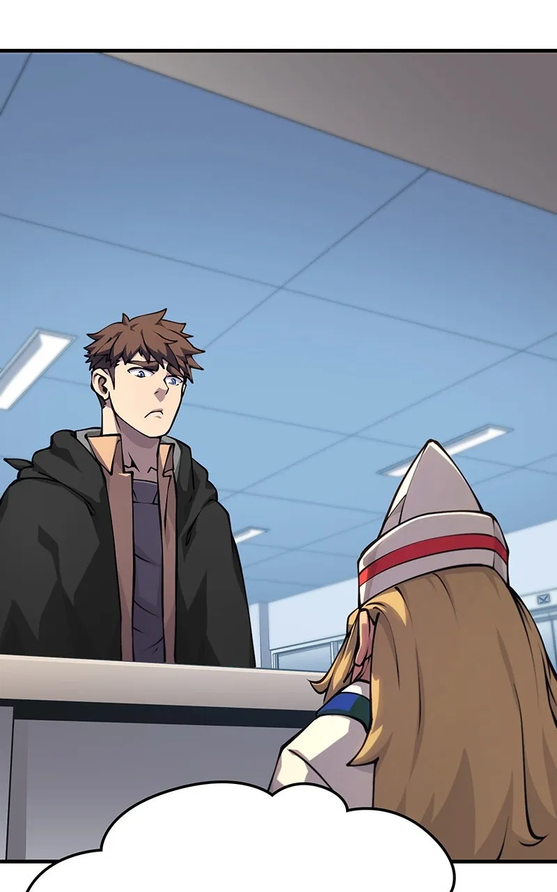 Read Dungeon Crawler Carl chapter 7 image 154 on Lezhin