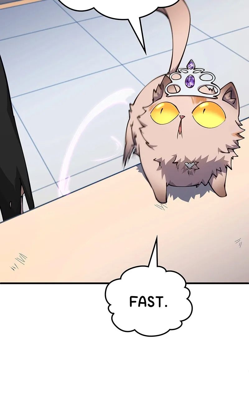Read Dungeon Crawler Carl chapter 7 image 156 on Lezhin