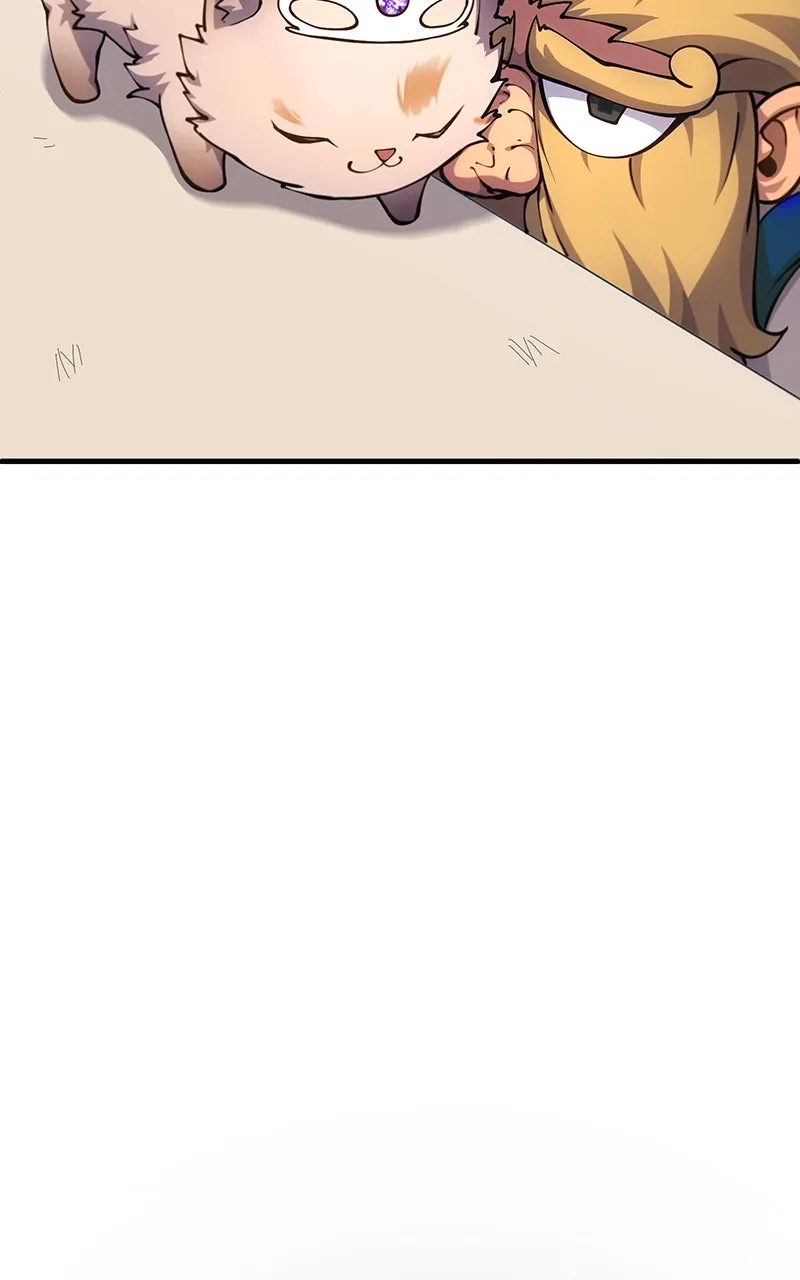 Read Dungeon Crawler Carl chapter 7 image 158 on Lezhin