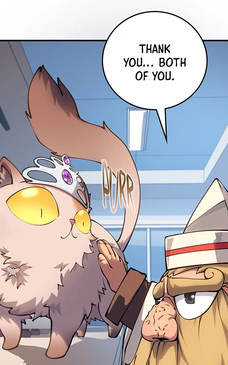 Read Dungeon Crawler Carl chapter 7 image 159 on Lezhin