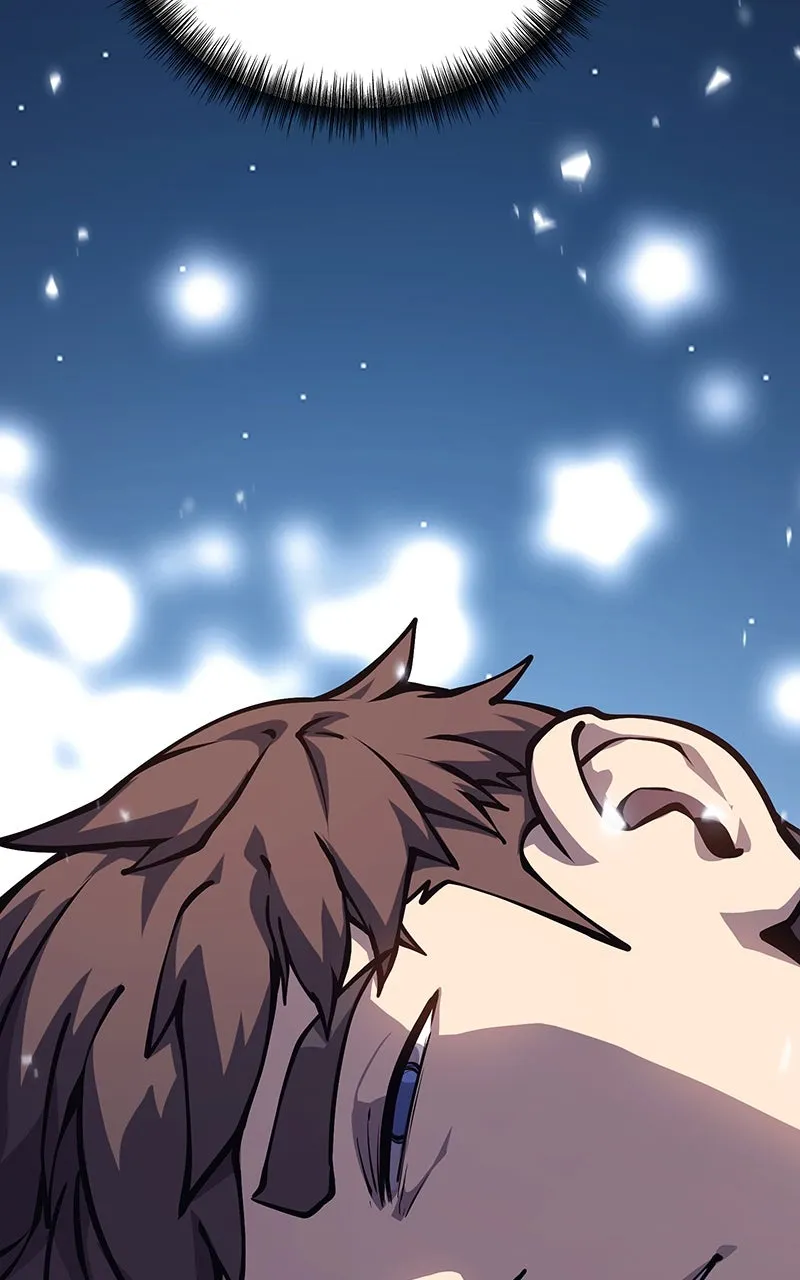 Read Dungeon Crawler Carl chapter 7 image 16 on Lezhin