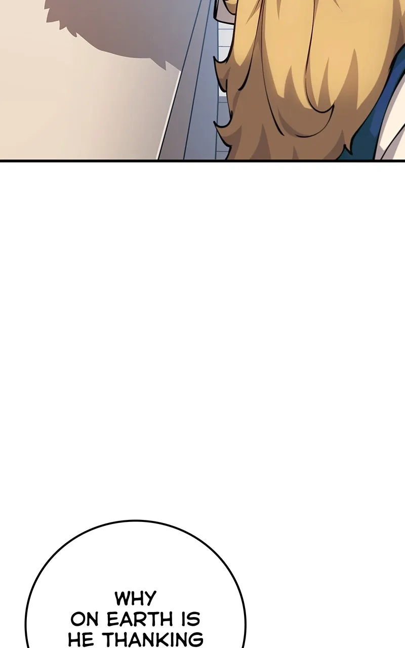 Read Dungeon Crawler Carl chapter 7 image 160 on Lezhin