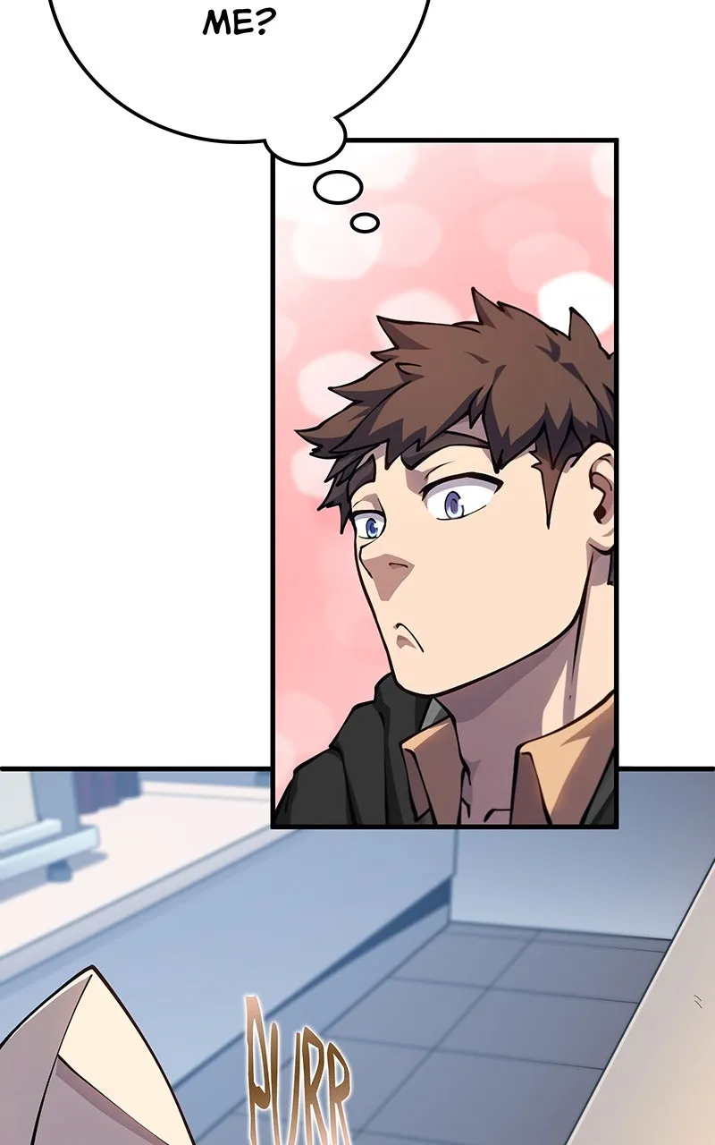 Read Dungeon Crawler Carl chapter 7 image 161 on Lezhin