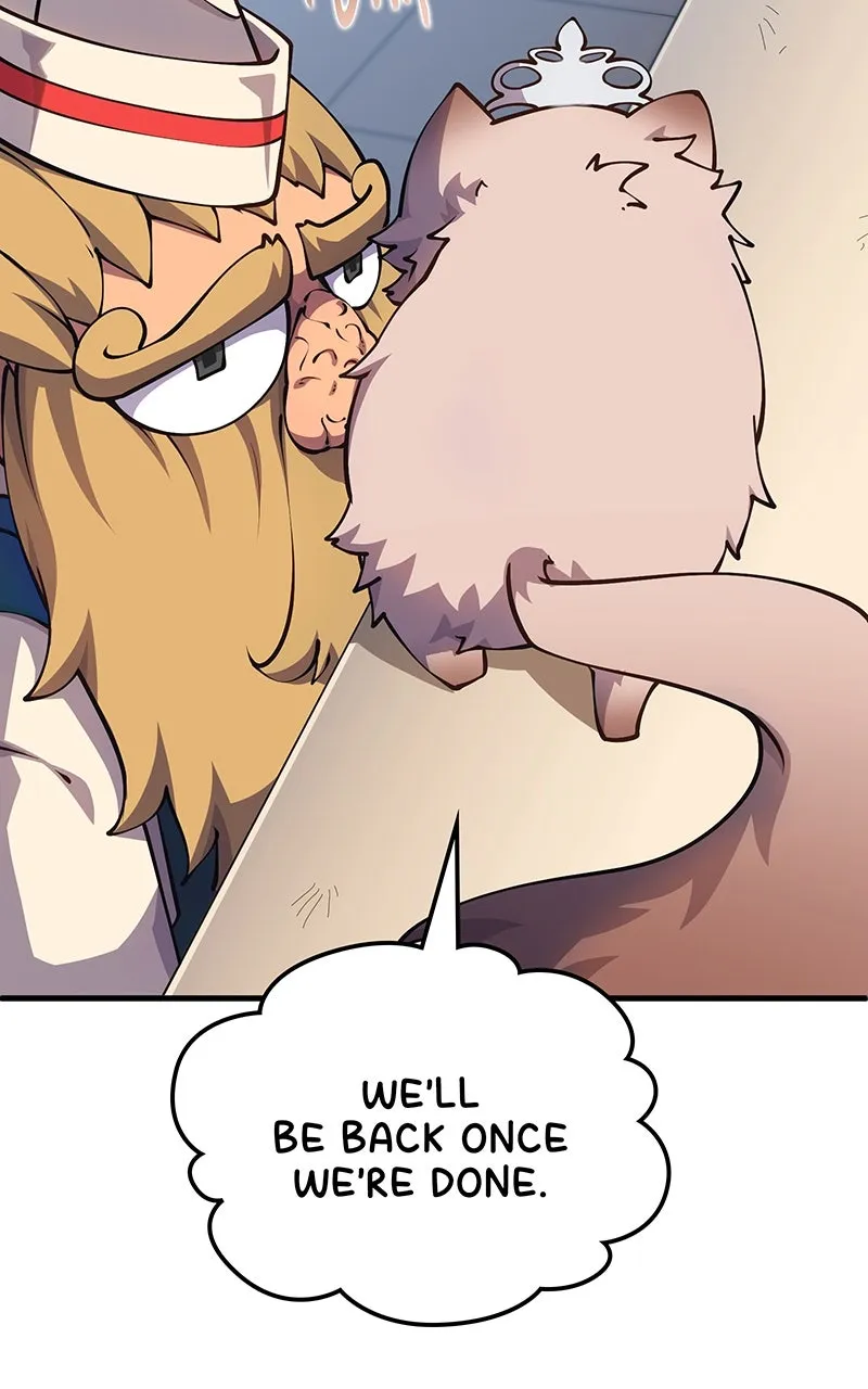 Read Dungeon Crawler Carl chapter 7 image 162 on Lezhin