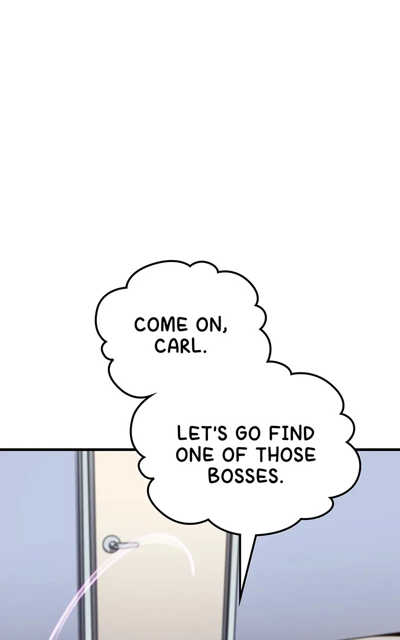Read Dungeon Crawler Carl chapter 7 image 163 on Lezhin