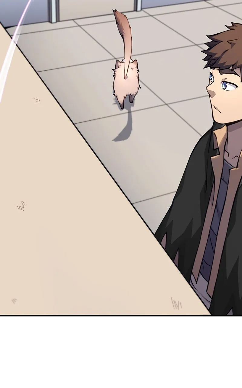 Read Dungeon Crawler Carl chapter 7 image 164 on Lezhin