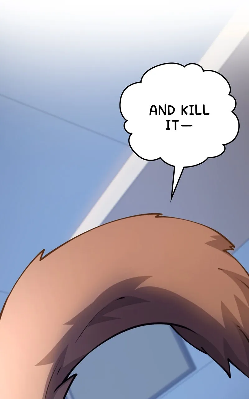 Read Dungeon Crawler Carl chapter 7 image 165 on Lezhin