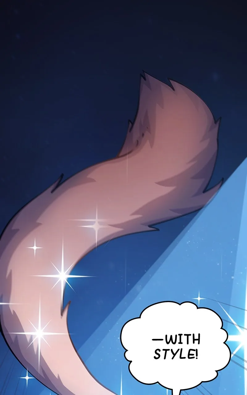 Read Dungeon Crawler Carl chapter 7 image 167 on Lezhin