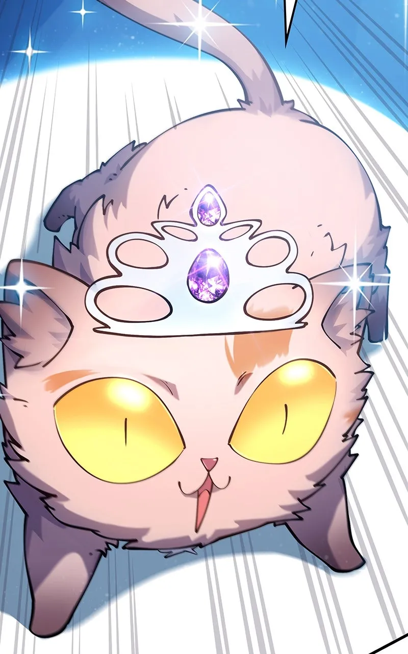 Read Dungeon Crawler Carl chapter 7 image 168 on Lezhin