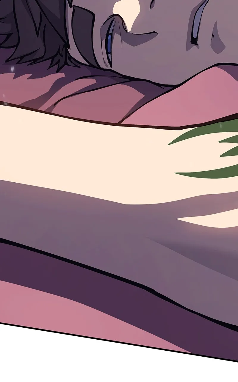 Read Dungeon Crawler Carl chapter 7 image 17 on Lezhin