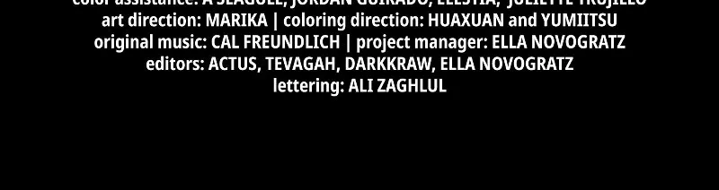 Read Dungeon Crawler Carl chapter 7 image 171 on Lezhin