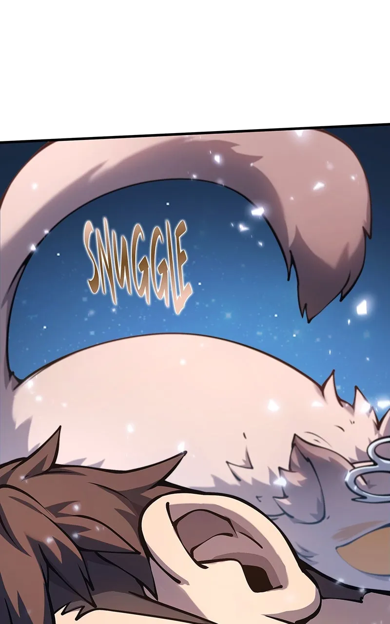Read Dungeon Crawler Carl chapter 7 image 19 on Lezhin