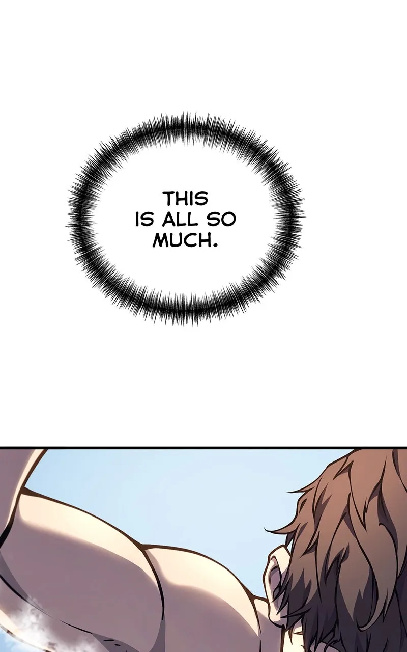 Read Dungeon Crawler Carl chapter 7 image 2 on Lezhin
