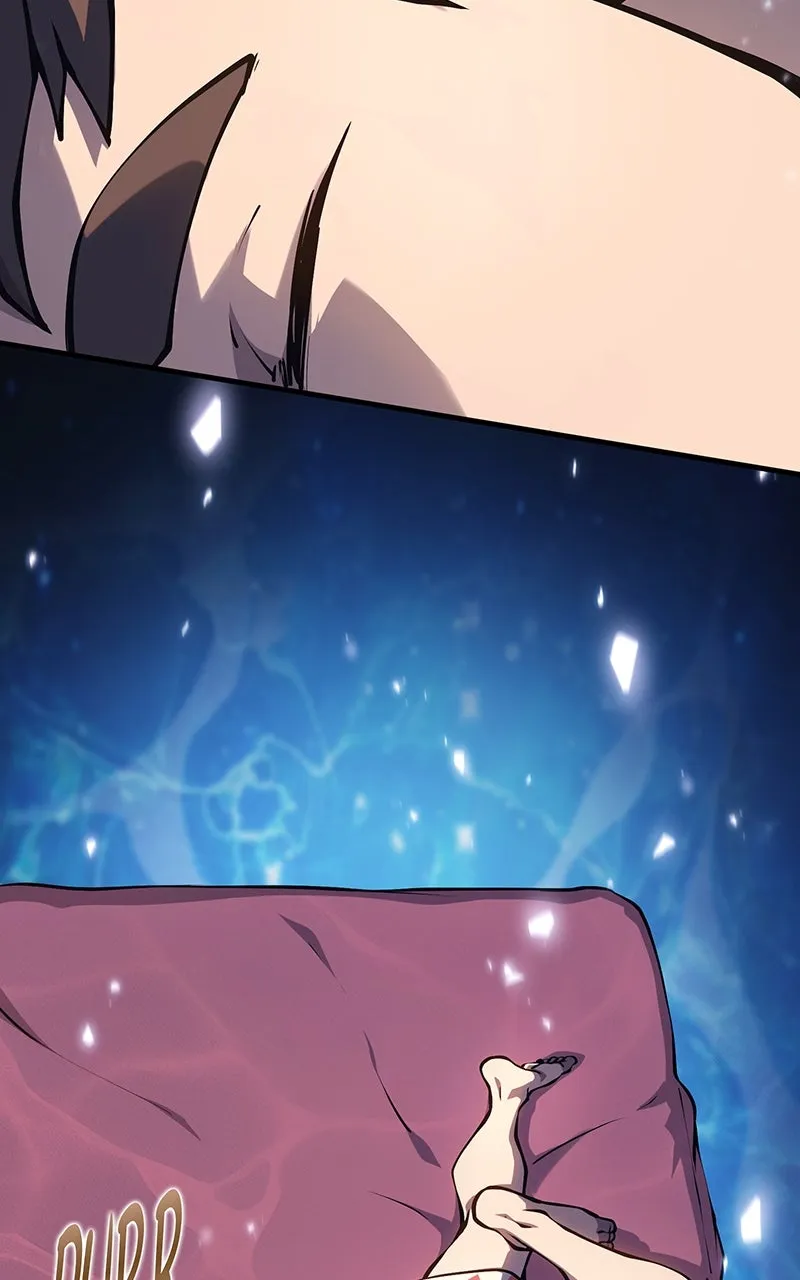 Read Dungeon Crawler Carl chapter 7 image 20 on Lezhin