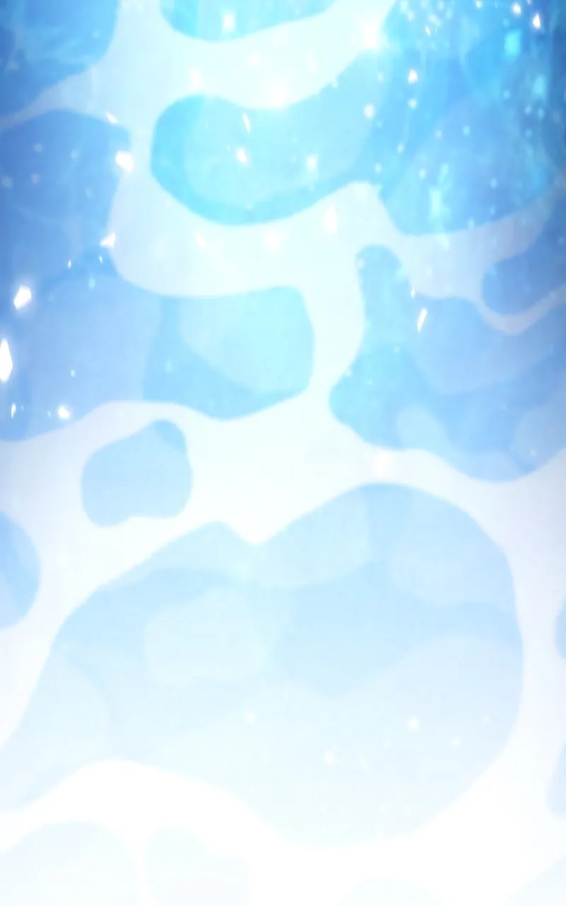 Read Dungeon Crawler Carl chapter 7 image 22 on Lezhin