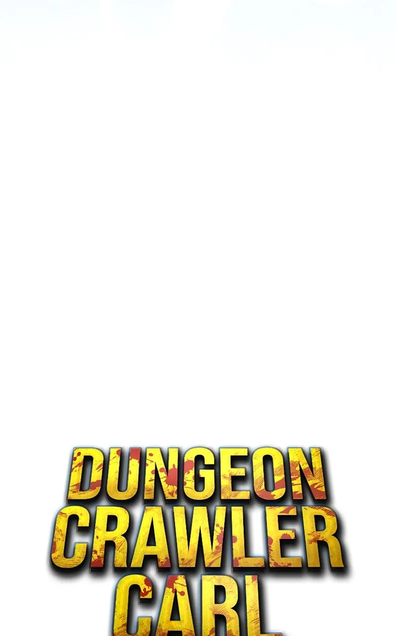 Read Dungeon Crawler Carl chapter 7 image 23 on Lezhin