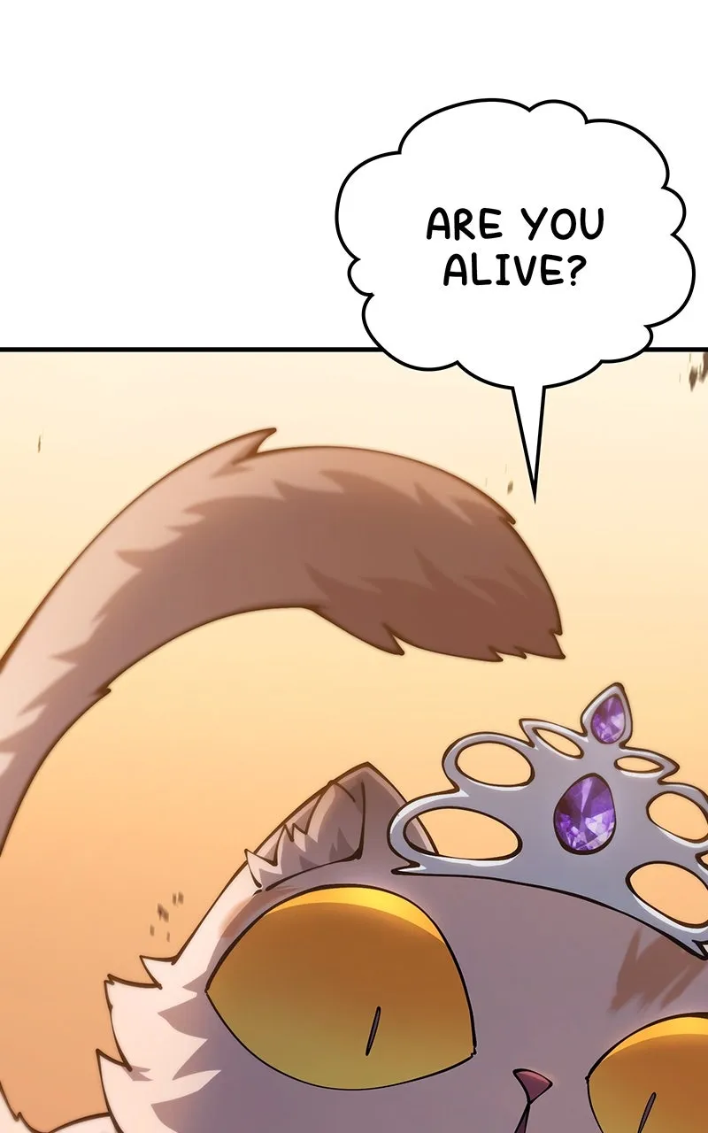 Read Dungeon Crawler Carl chapter 7 image 25 on Lezhin