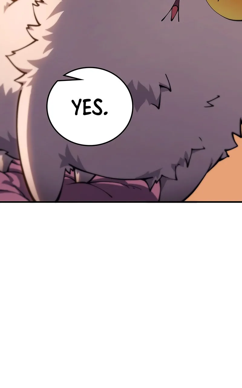 Read Dungeon Crawler Carl chapter 7 image 26 on Lezhin