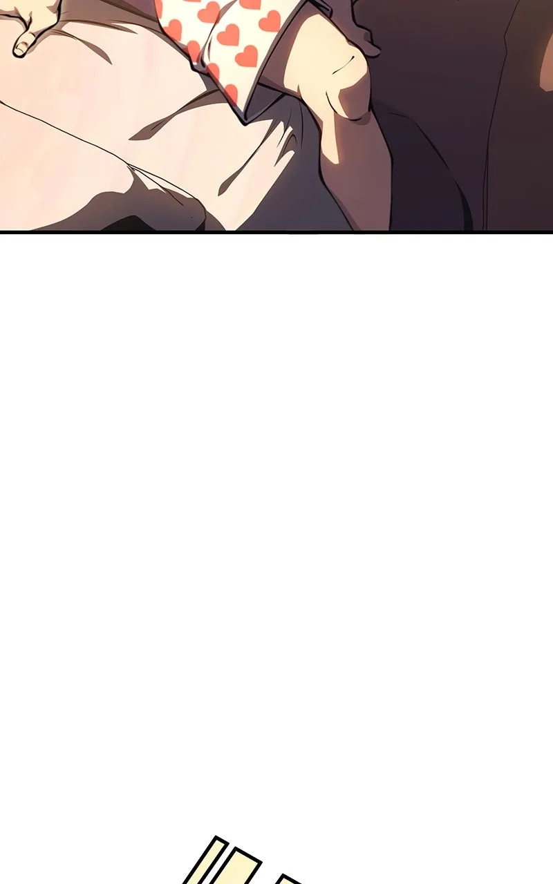 Read Dungeon Crawler Carl chapter 7 image 28 on Lezhin