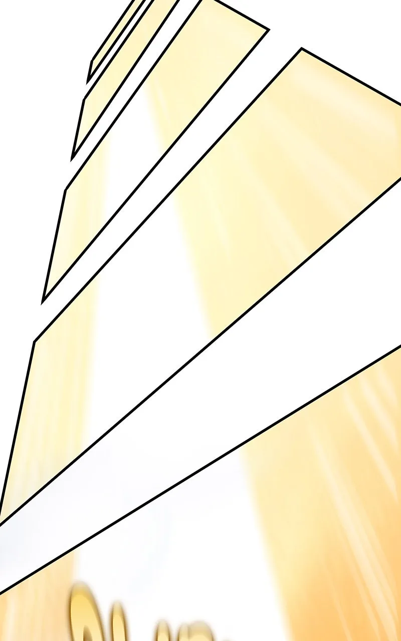 Read Dungeon Crawler Carl chapter 7 image 29 on Lezhin