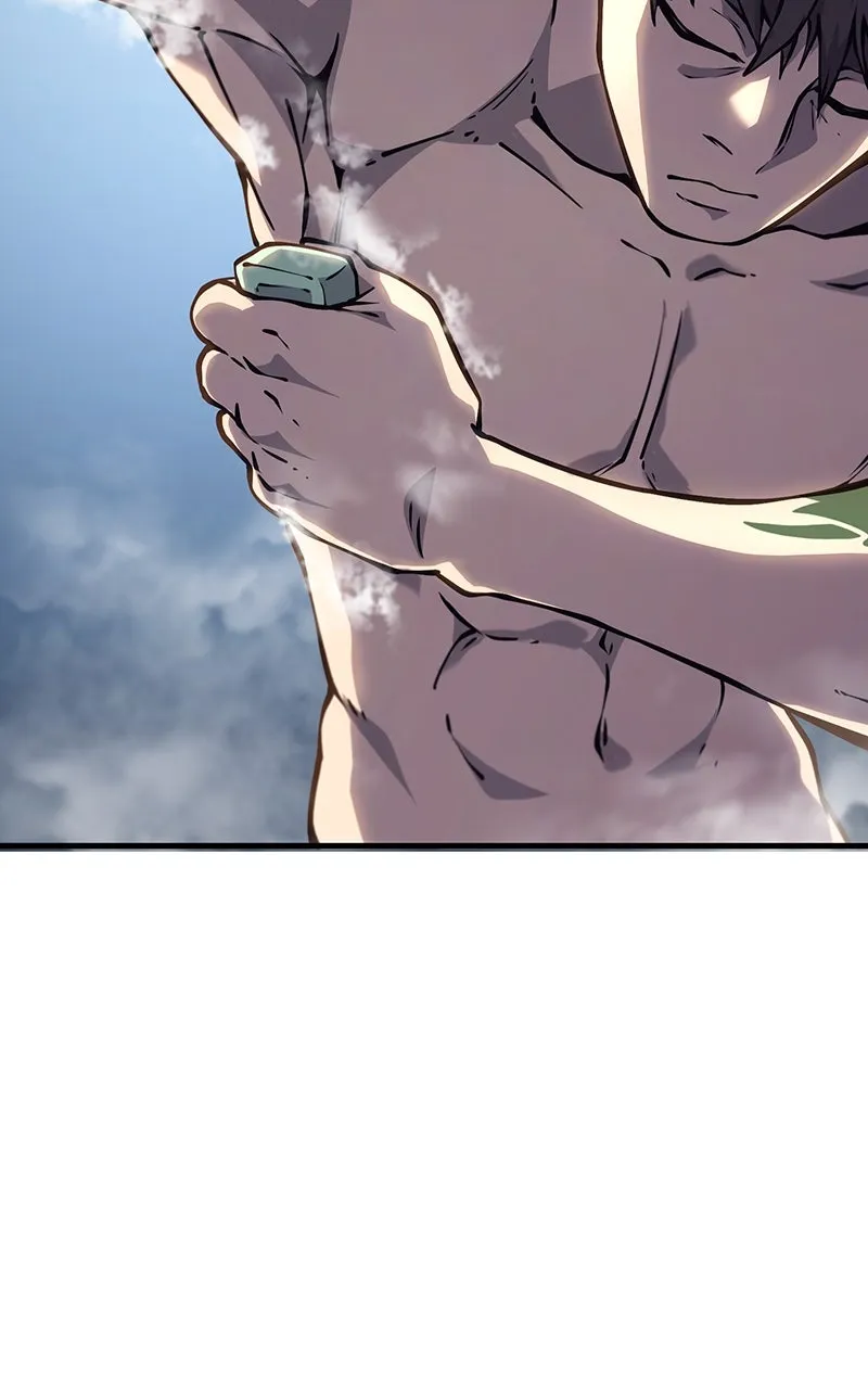 Read Dungeon Crawler Carl chapter 7 image 3 on Lezhin
