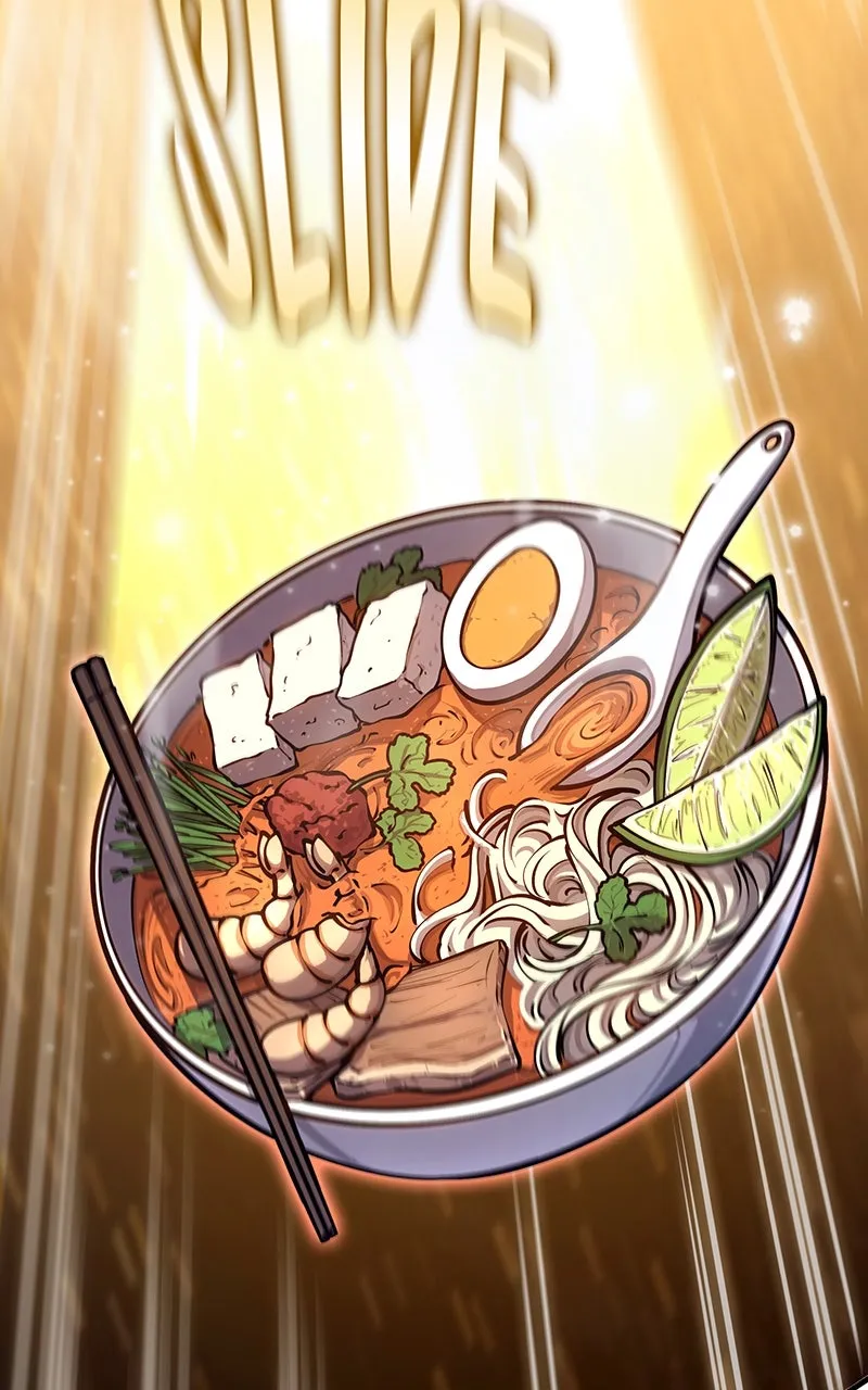 Read Dungeon Crawler Carl chapter 7 image 30 on Lezhin