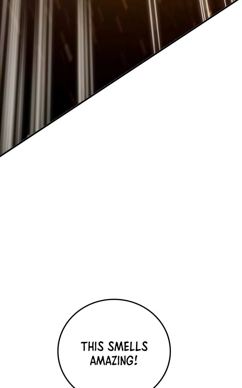 Read Dungeon Crawler Carl chapter 7 image 31 on Lezhin