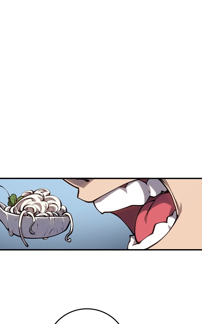 Read Dungeon Crawler Carl chapter 7 image 33 on Lezhin