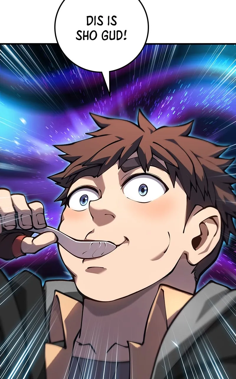 Read Dungeon Crawler Carl chapter 7 image 34 on Lezhin