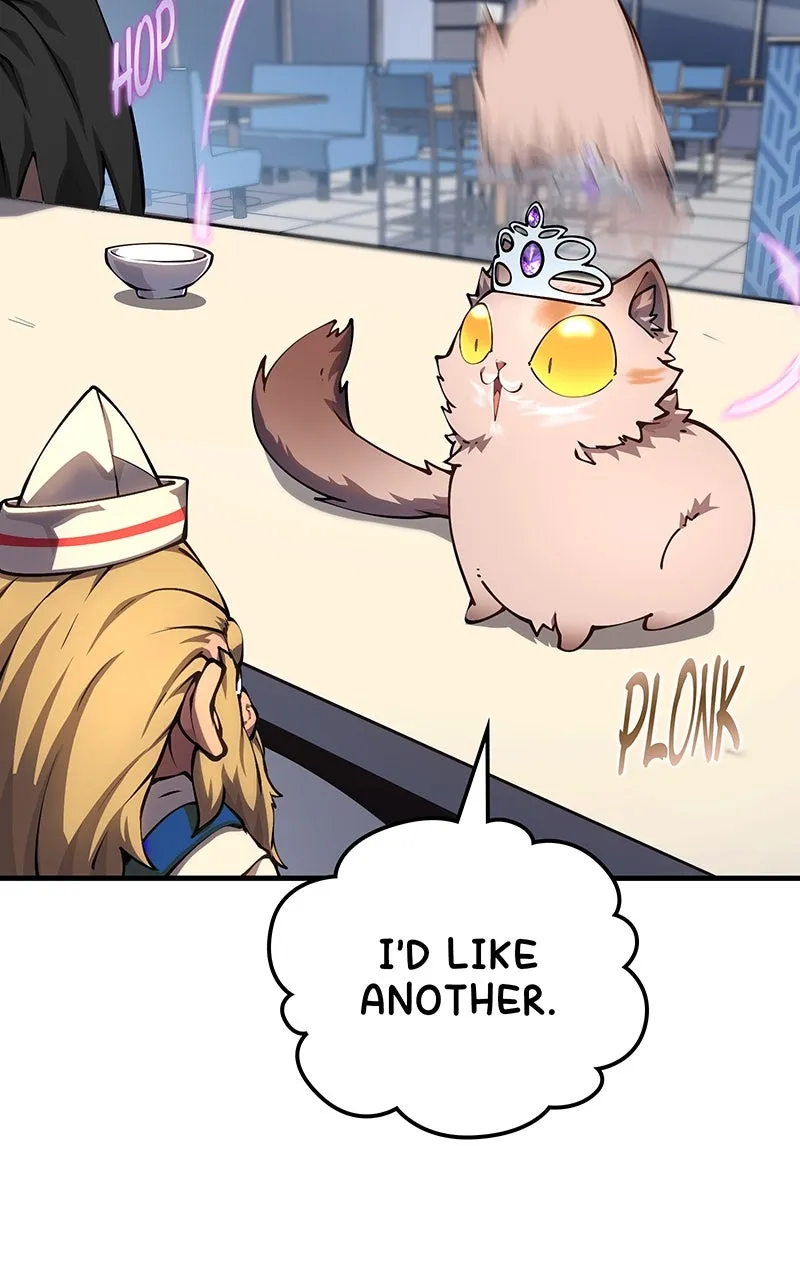 Read Dungeon Crawler Carl chapter 7 image 36 on Lezhin