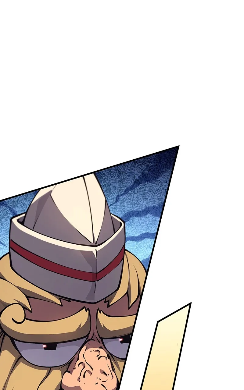 Read Dungeon Crawler Carl chapter 7 image 37 on Lezhin