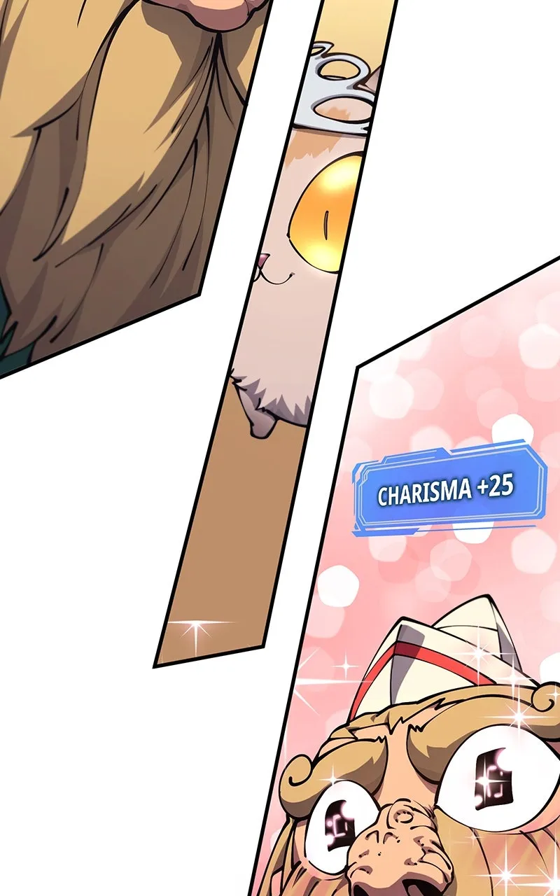 Read Dungeon Crawler Carl chapter 7 image 38 on Lezhin