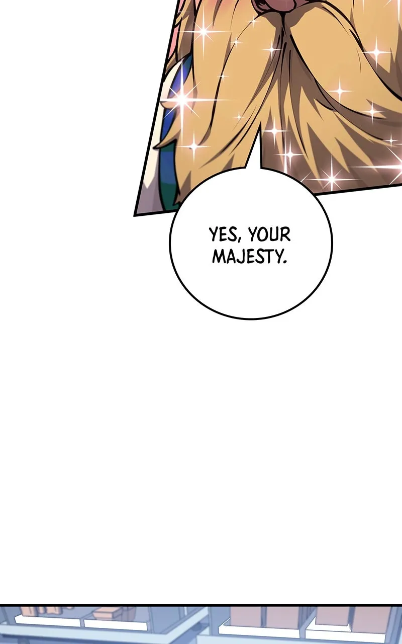 Read Dungeon Crawler Carl chapter 7 image 39 on Lezhin