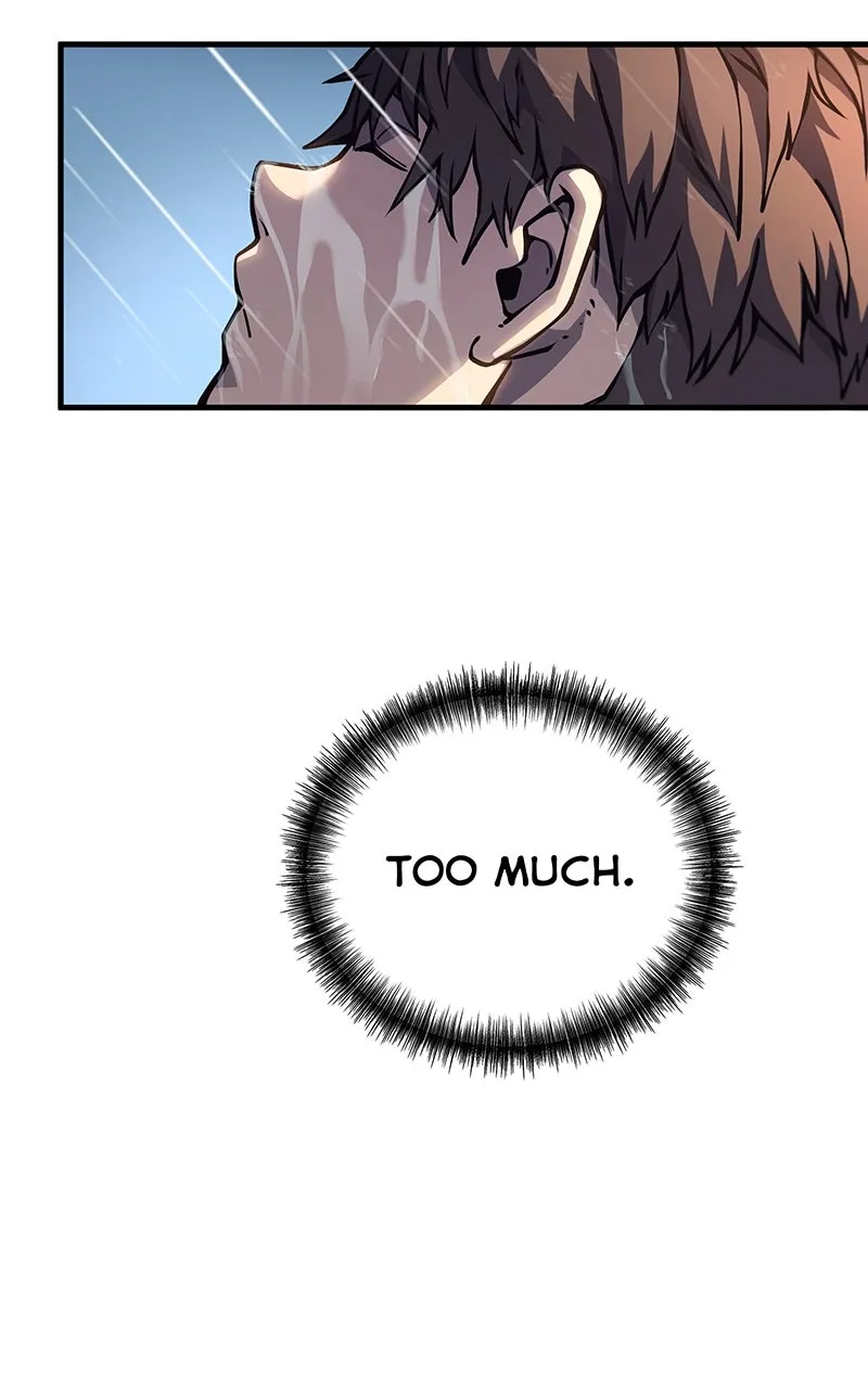 Read Dungeon Crawler Carl chapter 7 image 4 on Lezhin