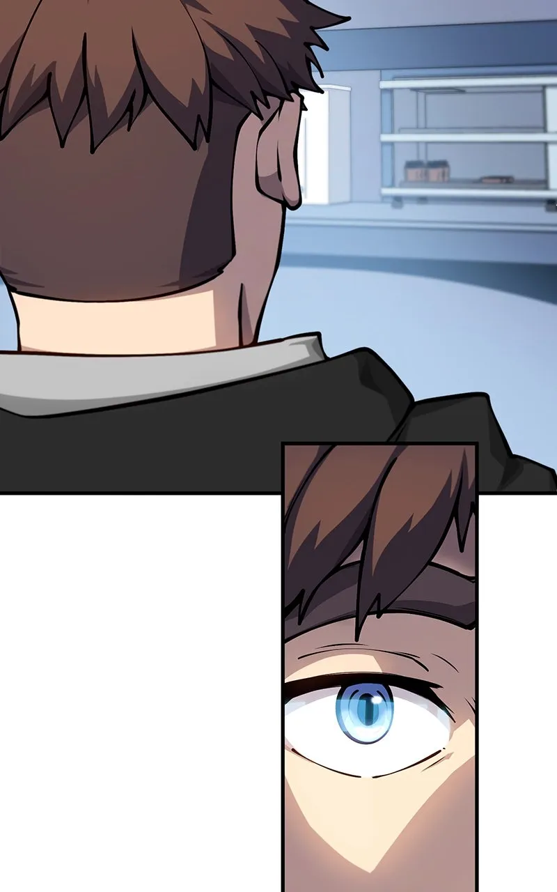 Read Dungeon Crawler Carl chapter 7 image 44 on Lezhin