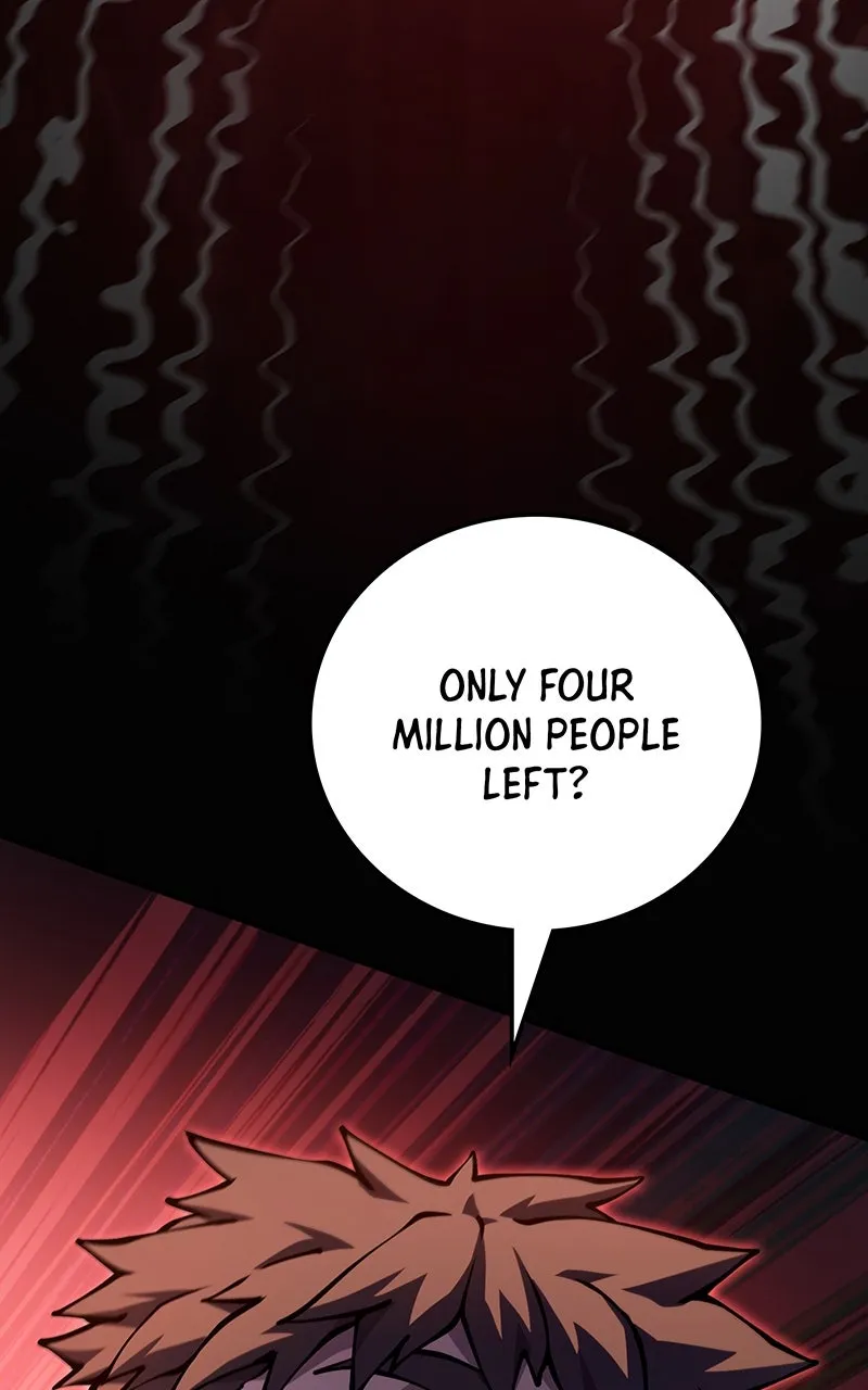 Read Dungeon Crawler Carl chapter 7 image 48 on Lezhin
