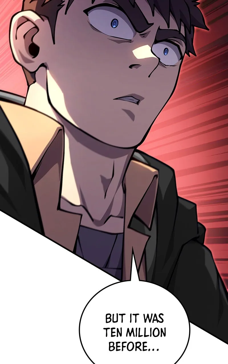 Read Dungeon Crawler Carl chapter 7 image 49 on Lezhin