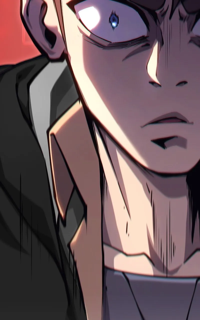Read Dungeon Crawler Carl chapter 7 image 52 on Lezhin