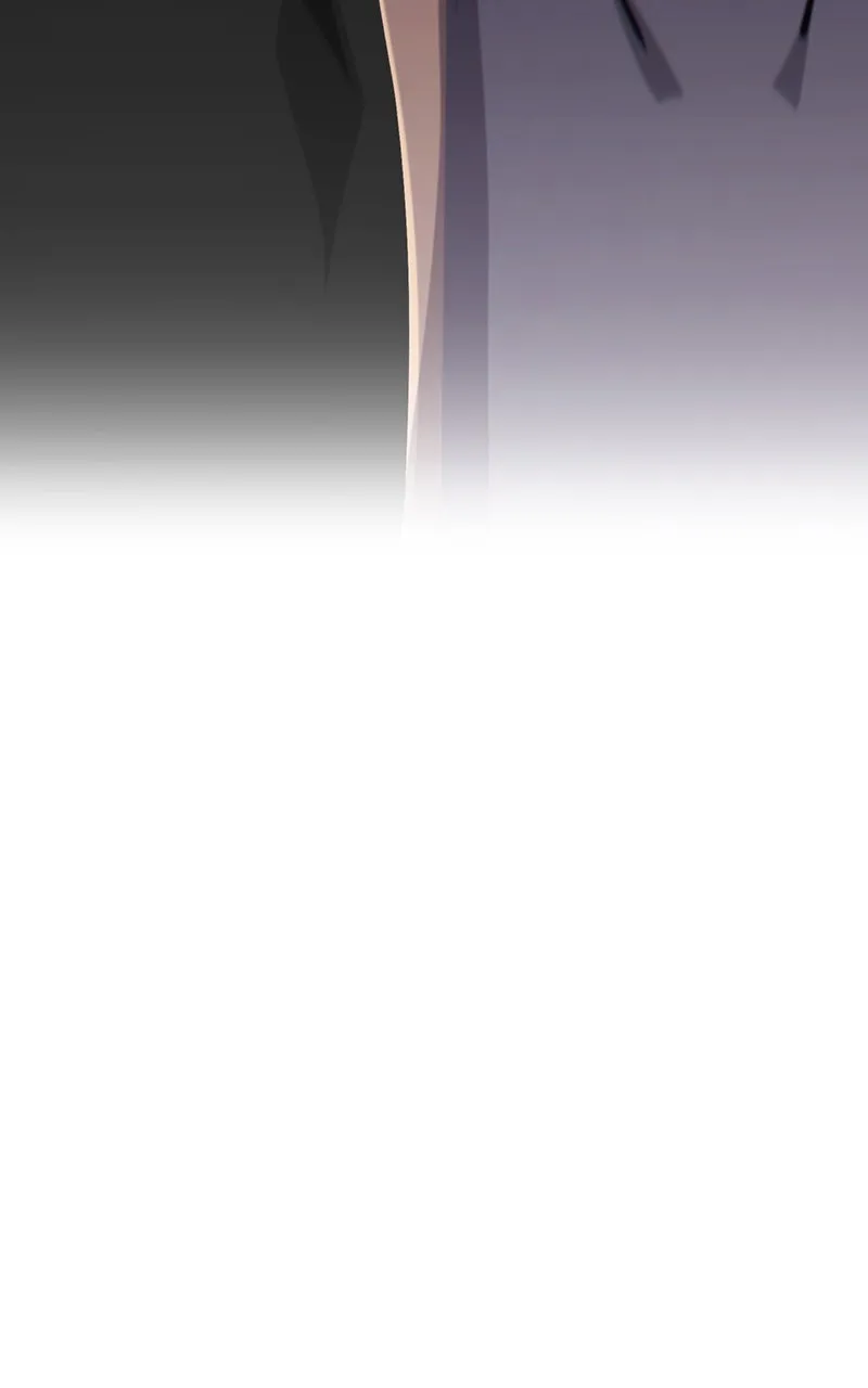 Read Dungeon Crawler Carl chapter 7 image 53 on Lezhin