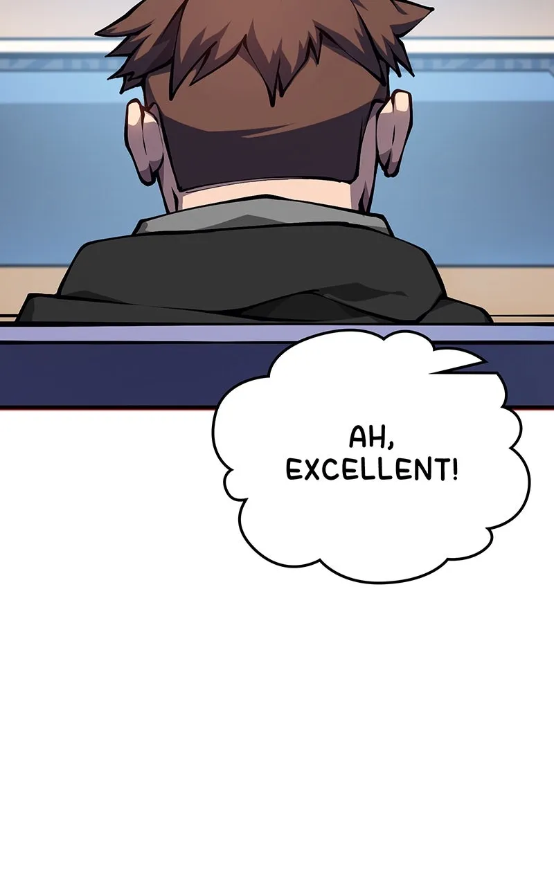 Read Dungeon Crawler Carl chapter 7 image 55 on Lezhin