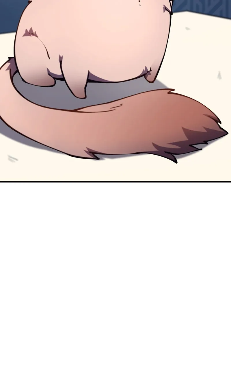 Read Dungeon Crawler Carl chapter 7 image 57 on Lezhin