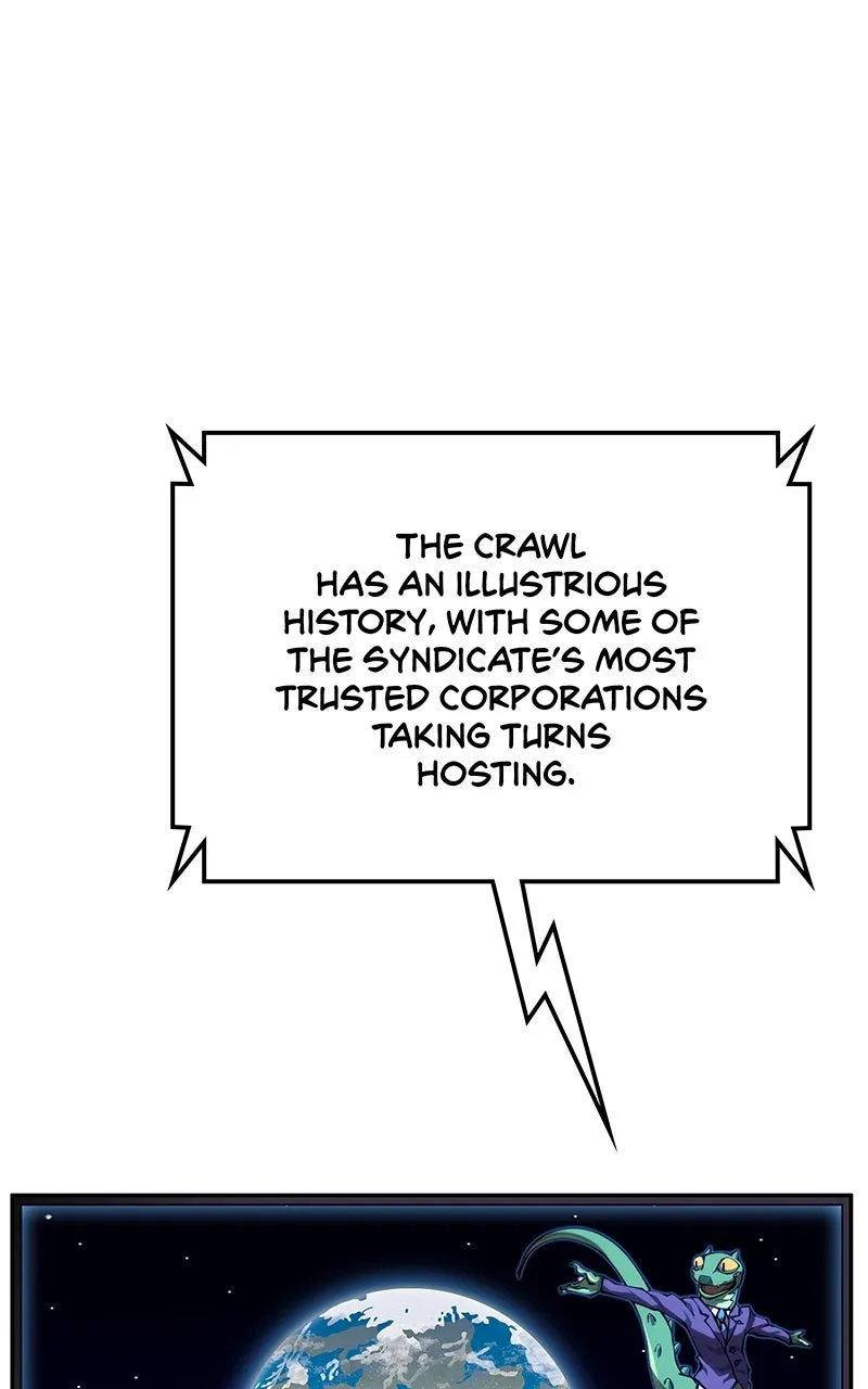 Read Dungeon Crawler Carl chapter 7 image 59 on Lezhin
