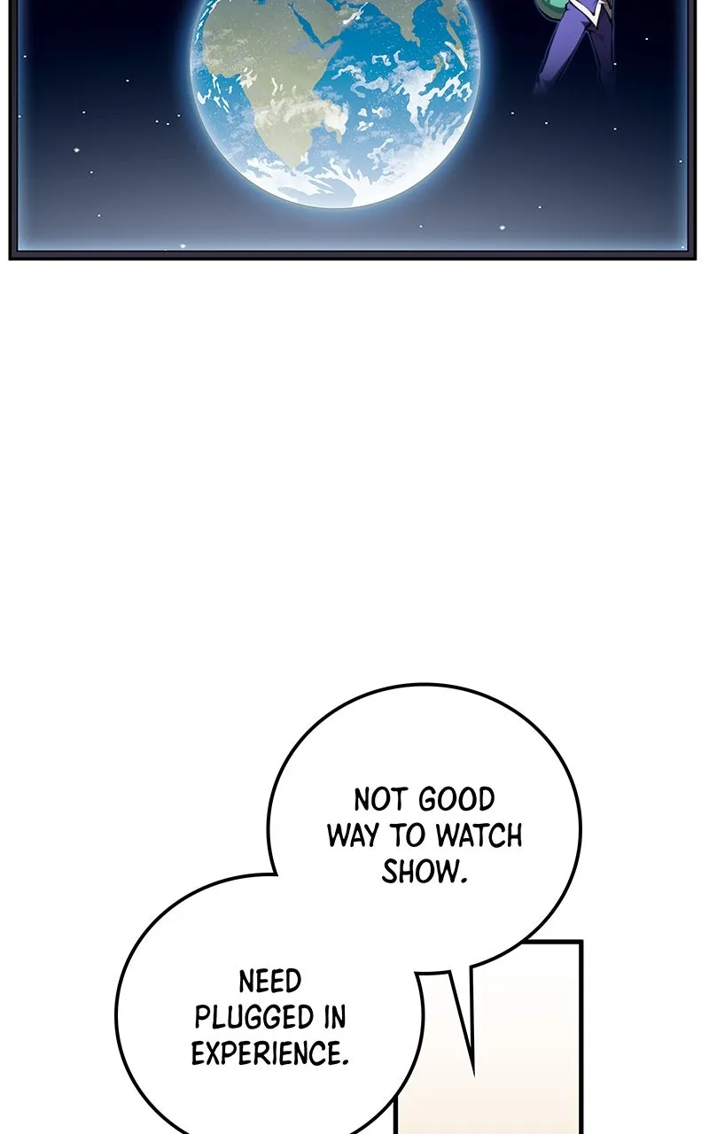 Read Dungeon Crawler Carl chapter 7 image 60 on Lezhin