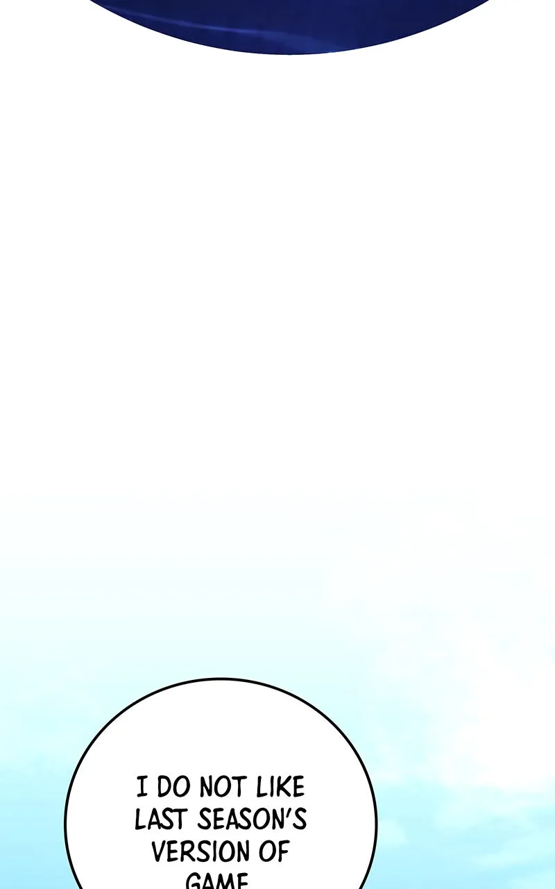 Read Dungeon Crawler Carl chapter 7 image 64 on Lezhin