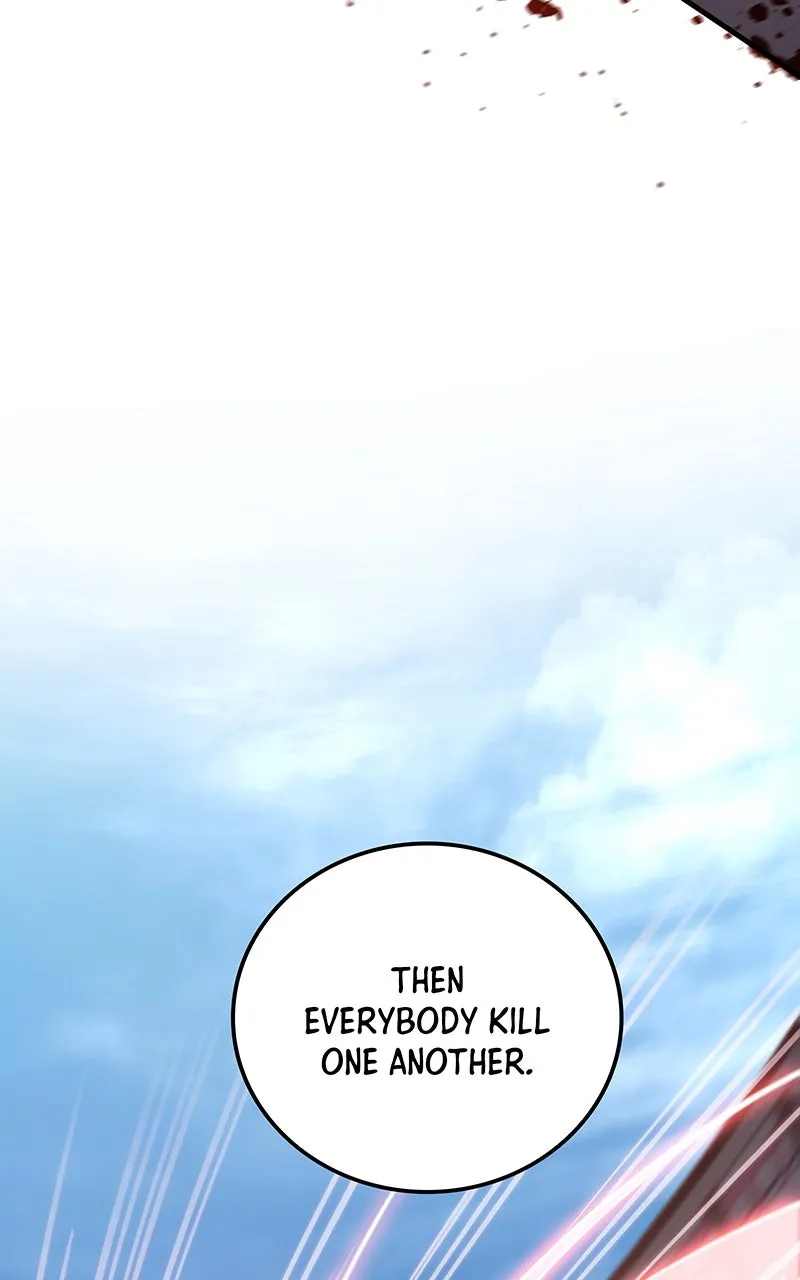Read Dungeon Crawler Carl chapter 7 image 69 on Lezhin