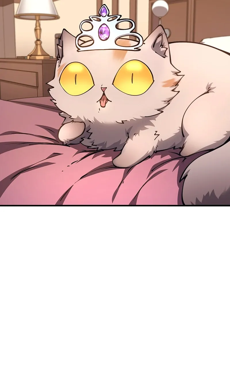 Read Dungeon Crawler Carl chapter 7 image 7 on Lezhin
