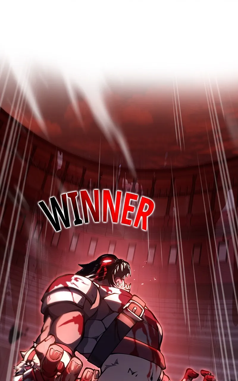 Read Dungeon Crawler Carl chapter 7 image 72 on Lezhin